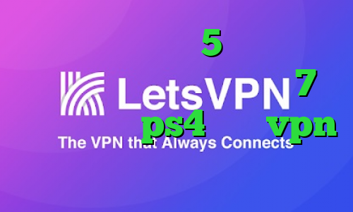 متن اهنگ تیک تاک 5شنبه دانلود کانکشن سیسکو برای ویندوز 7 پروکسی برای ps4 خرید vpn پروکسی