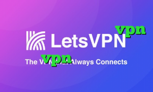 مشکل کانکشن لیمیتد خرید vpn یوتا سرویس دانلود کانکشن درسانت vpn کریو میکر