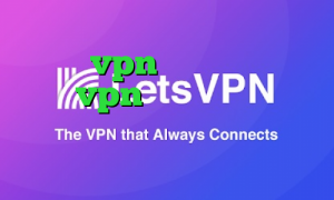 مولتی vpn تیک تاک حرفه ای خرید vpn مخصوص ایفون وی پی ان از کشور لیختن اشتاین