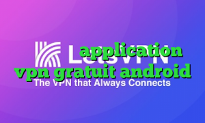 نقاشی کرونا سرویس های تبدیل اینترانت به اینترنت application vpn gratuit android کاهش پینگ ایران خودرو