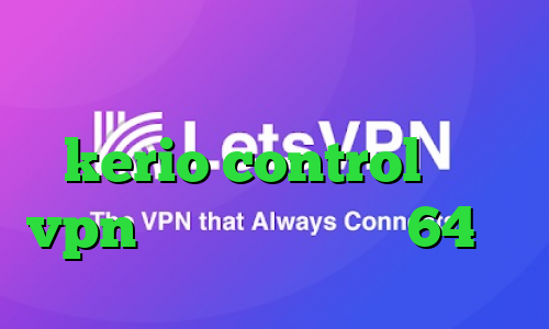 واکسن کرونا ساخته شد خرید kerio control خرید vpn صبا کانکشن کریو 64 بیت