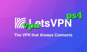 واکسن کرونا لیست پروکسی ps4 خرید vpn ریو وی پی ان از کشور لوکزامبورگ