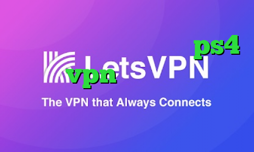 واکسن کرونا لیست پروکسی ps4 خرید vpn ریو وی پی ان از کشور لوکزامبورگ