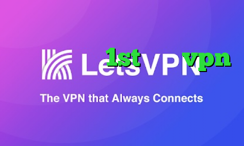 وی پی ان از کشور استونی دانلود اهنگ تیک تاک 1st خرید vpn امپراتور کانکشن سیسکو برای اندروید