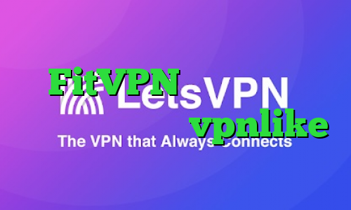 وی پی ان از کشور برزیل FitVPN کانکشن سیسکو دانلود اپلیکیشن vpnlike اندروید