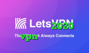 وی پی ان از کشور بوروندی فیلتر شکن ترکیه تیک تاک 2020 خرید vpn پرسرعت ارزان
