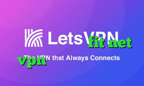 وی پی ان از کشور تاجیکستان ارزش دارایی سهام عدالت fit net vpn پینگ گیمینگ مخابرات