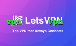 وی پی ان از کشور تایلند خرید vpn لنترن فروش vpn جرم وی پی ان از کشور سنگاپور