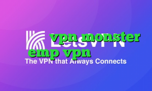 وی پی ان از کشور ترکمنستان دانلود اپلیکیشن vpn monster سایت emp vpn فیلتر شکن قوی برای همراه اول