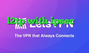 وی پی ان از کشور فیلیپین خرید l2tp with ipsec تیک تاک حرفه ای دانلود کانکشن سیسکو برای بلک بری
