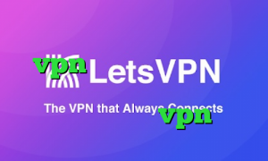 وی پی ان از کشور قبرس خرید vpn همراه با تست رایگان تبدیل اینترانت به اینترنت رایگان خرید قویترین vpn