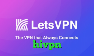 وی پی ان از کشور هائیتی ساکس مخصوص برای تلگرام ای پی کشور فرانسه کانکشن هوشمند hivpn
