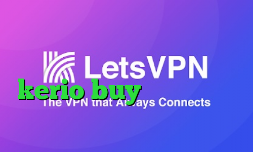 وی پی ان از کشور ژاپن خرید اینترنتی بازی پی شوم خرید کریو kerio buy سایت مولتی وی پی ان