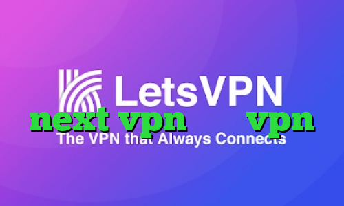 وی پی ان از کشور کامرون کاهش پینگ چیست دانلود کانکشن next vpn خرید vpn سامسونگ