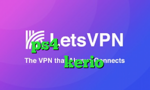 وی پی ان از کشور گویان پروکسی برای ps4 خرید تیک تاک ه خرید رمز kerio