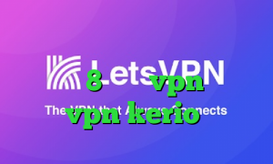 وی پی ان با آی پی ثابت کانکشن ویندوز 8 خرید vpn مجانی خرید vpn kerio پرسرعت