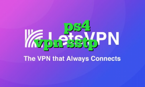 پروکسی برای ps4 خرید میکرز خرید vpn sstp فیلترشکن مخصوص لپ تاپ