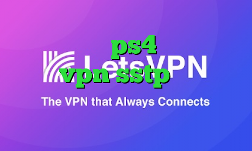 پروکسی برای ps4 خرید میکرز خرید vpn sstp فیلترشکن مخصوص لپ تاپ