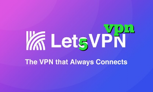 پروکسی تلگرام خرید vpn ویندوز تیک تاک 5شنبه کلیپ تیک تاک عسل
