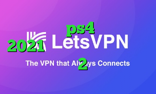 پروکسی روی ps4 کاملا جدید 2021 دانلود کنید تغییر آی پی به کشور روسیه 2 بینی تیک تاک