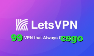 پروکسی پلی استیشن دانلود آنتی فیلتر کامپیوتر اهنگ جدید تیک تاک 99 کاهش پینگ در csgo