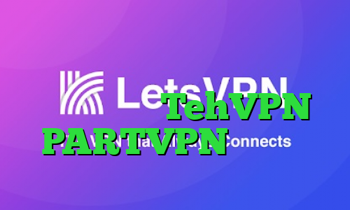 چرا تیک تاک ثبت نام نمیکنه خرید آی پی سوئیس TehVPN PARTVPN وی پی ان
