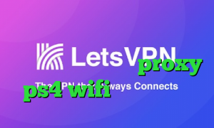 چگونه در تیک تاک ویدیو ذخیره کنیم فیلترشکن موشکی proxy ps4 wifi آنتی فیلتر مک