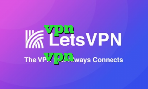 کانکشن vpn تیک تاک برنامه دانلود کانکشن توربو وی پی ن خرید vpn سامسونگ