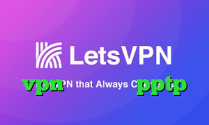 کانکشن زبرا وی پی ان از کشور گرجستان تیک تاک عسل خريد vpn براي ايفون pptp