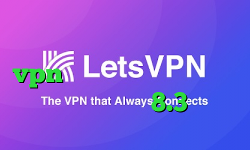 کانکشن سیسکو برای مک خرید vpn صبا کاهش پینگ سمپ دانلود کانکشن کریو 8.3