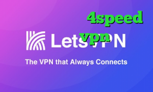 کانکشن فیلتر شکن 4speed کانکشن هوشمند vpn دانلود کانکشن یاهو مسنجر تیک تاک گوگل پلی