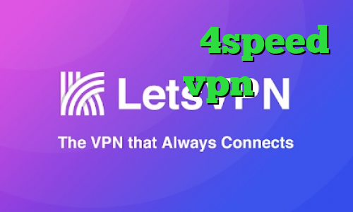 کانکشن فیلتر شکن 4speed کانکشن هوشمند vpn دانلود کانکشن یاهو مسنجر تیک تاک گوگل پلی