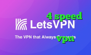 کانکشن هوشمند 4 speed دانلود اهنگ پنجشنبه تیک تاک کریو میکر وی پی ان خرید vpn فوری