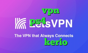 کانکشن هوشمند vpn کاهش پینگ وارزون در ps4 فیلتر شکن ای پی روسیه برای ایفون خرید شارژ فیلترشکن kerio