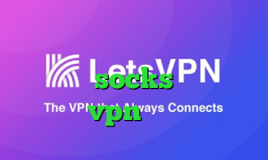 کانکشن هوشمند زرین آنتی فیلتر برای اپل socks خرید خرید vpn ایران