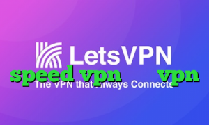 کانکشن کار برنامه ی تیک تاک ایرانی دانلود کانکشن هوشمند speed vpn خرید vpn هزار تومانی
