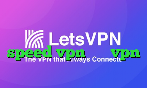 کانکشن کار برنامه ی تیک تاک ایرانی دانلود کانکشن هوشمند speed vpn خرید vpn هزار تومانی
