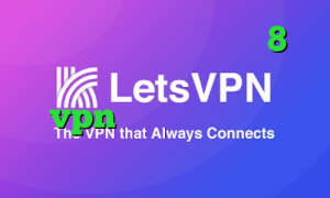 کانکشن کریو برای ویندوز8 فیلترشکن تلگرام نسخه اصلی خرید vpn نت باران فیلترشکن اندروید لینک مستقیم