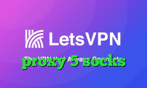کاهش پینگ ایرانسل همراه اول و فیلترشکن تیک تاک کره ای proxy 5 socks