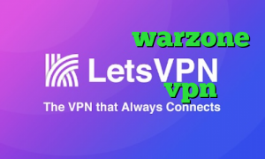 کاهش پینگ بازی warzone آنتی فیلتر اندروید رایگان آی پی های داخل کشور خرید vpn کریو پرسرعت