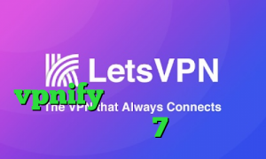 کاهش پینگ سیم کارت کاهش پینگ سیم کارت ایرانسل اپلیکیشن vpnify دانلود کانکشن سیسکو ویندوز 7