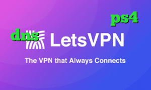 کاهش پینگ فورتنایت در ps4 dns برای رفع تحریم فورتنایت کاهش پینگ کامپیوتر دانلود کانکشن اندروید کریو