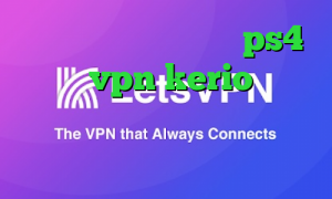کاهش پینگ فورتنایت در ps4 خرید vpn kerio برای کامپیوتر وی پی ان از کشور تایلند وی پی ان از کشور آلبانی