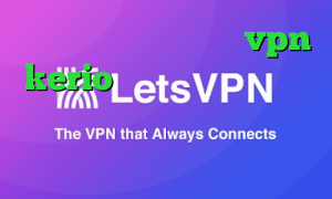 کاهش پینگ ولورانت خرید vpn kerio برای کامپیوتر دانلود کانکشن هوشمند ساکس فیلترشکن مخصوص همراه اول