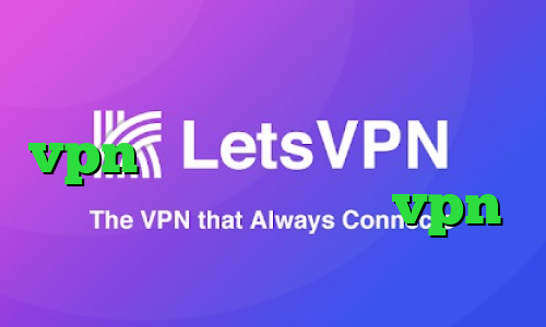 کاهش پینگ پابجی ایفون خرید vpn برای ویندوز فون وی پی ان از کشور سیشل وی آی پی vpn