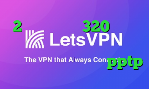 2 بینی تیک تاک 320 دانلود رایگان کانکشن تونل خرید آی پی پارس آنلاین خرید سرویس pptp