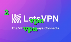 2 بینی تیک تاک ارزش واقعی سهام عدالت خرید vpn قانونی است فروش vpn چند کاربره