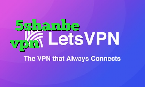 5shanbe تیک تاک خرید vpn برای لب تاپ وی پی ان از کشور سیشل دانلود کانکشن تست