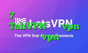7 نصب فیلتر شکن برای ویندوز TehVPN خرید vpn آمریکا خرید vpn نامحدود