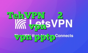 TehVPN متن 2بینی تیک تاک خرید vpn سرعت بالا خرید vpn pptp اندروید
